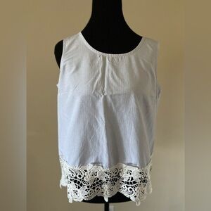 AdL top, size S